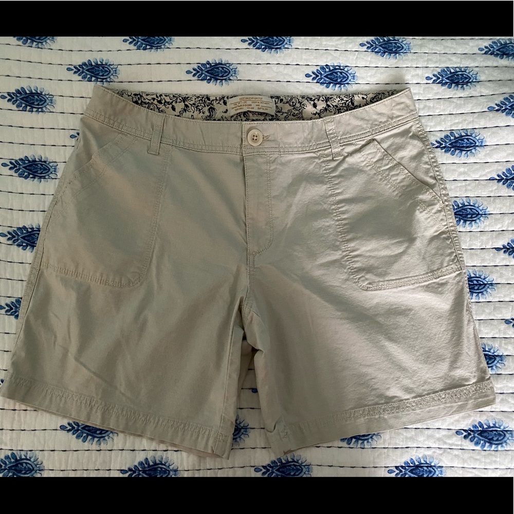 Eddie Bauer Shorts